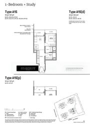 Tembusu Grand (D15), Condominium #464374821